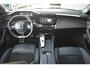 Peugeot 308 SW 1.6 Plug-in Hybrid 180 GT | Trekhaak | Massage | Elektr. Stoelen | Alcantara | Leder | Adaptive Cruise | 360 Camera | !!