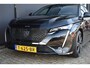 Peugeot 308 SW 1.6 Plug-in Hybrid 180 GT | Trekhaak | Massage | Elektr. Stoelen | Alcantara | Leder | Adaptive Cruise | 360 Camera | !!