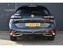 Peugeot 308 SW 1.6 Plug-in Hybrid 180 GT | Trekhaak | Massage | Elektr. Stoelen | Alcantara | Leder | Adaptive Cruise | 360 Camera | !!