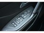 Peugeot 308 SW 1.6 Plug-in Hybrid 180 GT | Trekhaak | Massage | Elektr. Stoelen | Alcantara | Leder | Adaptive Cruise | 360 Camera | !!