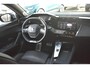 Peugeot 308 SW 1.6 Plug-in Hybrid 180 GT | Trekhaak | Massage | Elektr. Stoelen | Alcantara | Leder | Adaptive Cruise | 360 Camera | !!