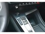 Peugeot 308 SW 1.6 Plug-in Hybrid 180 GT | Trekhaak | Massage | Elektr. Stoelen | Alcantara | Leder | Adaptive Cruise | 360 Camera | !!