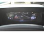 Peugeot 308 SW 1.6 Plug-in Hybrid 180 GT | Trekhaak | Massage | Elektr. Stoelen | Alcantara | Leder | Adaptive Cruise | 360 Camera | !!