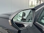 Hyundai Tucson 1.6 T-GDI 265pk PHEV Premium 4WD | Leder | Carplay | Climate | Keyless | Navigatie | Elek. Klep | Full - Led | 360 Camera | KRELL Audio | Elek. Stoelen | 19" Lichtmetaal | Winterpakket | Stoelventilatie | Dodehoek Detectie