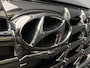 Hyundai Tucson 1.6 T-GDI 265pk PHEV Premium 4WD | Leder | Carplay | Climate | Keyless | Navigatie | Elek. Klep | Full - Led | 360 Camera | KRELL Audio | Elek. Stoelen | 19" Lichtmetaal | Winterpakket | Stoelventilatie | Dodehoek Detectie
