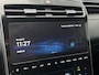 Hyundai Tucson 1.6 T-GDI 265pk PHEV Premium 4WD | Leder | Carplay | Climate | Keyless | Navigatie | Elek. Klep | Full - Led | 360 Camera | KRELL Audio | Elek. Stoelen | 19" Lichtmetaal | Winterpakket | Stoelventilatie | Dodehoek Detectie