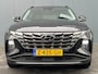 Hyundai Tucson 1.6 T-GDI 265pk PHEV Premium 4WD | Leder | Carplay | Climate | Keyless | Navigatie | Elek. Klep | Full - Led | 360 Camera | KRELL Audio | Elek. Stoelen | 19" Lichtmetaal | Winterpakket | Stoelventilatie | Dodehoek Detectie