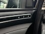 Hyundai Tucson 1.6 T-GDI 265pk PHEV Premium 4WD | Leder | Carplay | Climate | Keyless | Navigatie | Elek. Klep | Full - Led | 360 Camera | KRELL Audio | Elek. Stoelen | 19" Lichtmetaal | Winterpakket | Stoelventilatie | Dodehoek Detectie