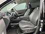 Hyundai Tucson 1.6 T-GDI 265pk PHEV Premium 4WD | Leder | Carplay | Climate | Keyless | Navigatie | Elek. Klep | Full - Led | 360 Camera | KRELL Audio | Elek. Stoelen | 19" Lichtmetaal | Winterpakket | Stoelventilatie | Dodehoek Detectie