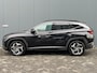 Hyundai Tucson 1.6 T-GDI 265pk PHEV Premium 4WD | Leder | Carplay | Climate | Keyless | Navigatie | Elek. Klep | Full - Led | 360 Camera | KRELL Audio | Elek. Stoelen | 19" Lichtmetaal | Winterpakket | Stoelventilatie | Dodehoek Detectie