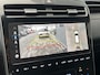 Hyundai Tucson 1.6 T-GDI 265pk PHEV Premium 4WD | Leder | Carplay | Climate | Keyless | Navigatie | Elek. Klep | Full - Led | 360 Camera | KRELL Audio | Elek. Stoelen | 19" Lichtmetaal | Winterpakket | Stoelventilatie | Dodehoek Detectie