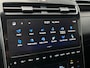 Hyundai Tucson 1.6 T-GDI 265pk PHEV Premium 4WD | Leder | Carplay | Climate | Keyless | Navigatie | Elek. Klep | Full - Led | 360 Camera | KRELL Audio | Elek. Stoelen | 19" Lichtmetaal | Winterpakket | Stoelventilatie | Dodehoek Detectie