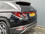 Hyundai Tucson 1.6 T-GDI 265pk PHEV Premium 4WD | Leder | Carplay | Climate | Keyless | Navigatie | Elek. Klep | Full - Led | 360 Camera | KRELL Audio | Elek. Stoelen | 19" Lichtmetaal | Winterpakket | Stoelventilatie | Dodehoek Detectie