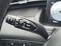 Hyundai Tucson 1.6 T-GDI 265pk PHEV Premium 4WD | Leder | Carplay | Climate | Keyless | Navigatie | Elek. Klep | Full - Led | 360 Camera | KRELL Audio | Elek. Stoelen | 19" Lichtmetaal | Winterpakket | Stoelventilatie | Dodehoek Detectie
