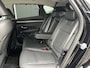 Hyundai Tucson 1.6 T-GDI 265pk PHEV Premium 4WD | Leder | Carplay | Climate | Keyless | Navigatie | Elek. Klep | Full - Led | 360 Camera | KRELL Audio | Elek. Stoelen | 19" Lichtmetaal | Winterpakket | Stoelventilatie | Dodehoek Detectie