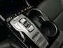 Hyundai Tucson 1.6 T-GDI 265pk PHEV Premium 4WD | Leder | Carplay | Climate | Keyless | Navigatie | Elek. Klep | Full - Led | 360 Camera | KRELL Audio | Elek. Stoelen | 19" Lichtmetaal | Winterpakket | Stoelventilatie | Dodehoek Detectie