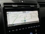 Hyundai Tucson 1.6 T-GDI 265pk PHEV Premium 4WD | Leder | Carplay | Climate | Keyless | Navigatie | Elek. Klep | Full - Led | 360 Camera | KRELL Audio | Elek. Stoelen | 19" Lichtmetaal | Winterpakket | Stoelventilatie | Dodehoek Detectie