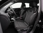 Audi Q2 1.4 TFSI 150 pk CoD Sport | 1e eigenaar | Navigatie | Parkeersensoren achter | Cruise Control