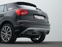 Audi Q2 1.4 TFSI 150 pk CoD Sport | 1e eigenaar | Navigatie | Parkeersensoren achter | Cruise Control