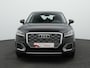Audi Q2 1.4 TFSI 150 pk CoD Sport | 1e eigenaar | Navigatie | Parkeersensoren achter | Cruise Control