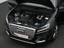 Audi Q2 1.4 TFSI 150 pk CoD Sport | 1e eigenaar | Navigatie | Parkeersensoren achter | Cruise Control