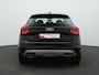 Audi Q2 1.4 TFSI 150 pk CoD Sport | 1e eigenaar | Navigatie | Parkeersensoren achter | Cruise Control