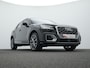 Audi Q2 1.4 TFSI 150 pk CoD Sport | 1e eigenaar | Navigatie | Parkeersensoren achter | Cruise Control