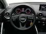 Audi Q2 1.4 TFSI 150 pk CoD Sport | 1e eigenaar | Navigatie | Parkeersensoren achter | Cruise Control