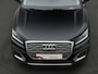 Audi Q2 1.4 TFSI 150 pk CoD Sport | 1e eigenaar | Navigatie | Parkeersensoren achter | Cruise Control