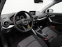 Audi Q2 1.4 TFSI 150 pk CoD Sport | 1e eigenaar | Navigatie | Parkeersensoren achter | Cruise Control