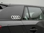 Audi Q2 1.4 TFSI 150 pk CoD Sport | 1e eigenaar | Navigatie | Parkeersensoren achter | Cruise Control