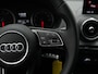 Audi Q2 1.4 TFSI 150 pk CoD Sport | 1e eigenaar | Navigatie | Parkeersensoren achter | Cruise Control