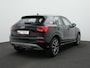 Audi Q2 1.4 TFSI 150 pk CoD Sport | 1e eigenaar | Navigatie | Parkeersensoren achter | Cruise Control