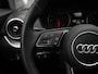 Audi Q2 1.4 TFSI 150 pk CoD Sport | 1e eigenaar | Navigatie | Parkeersensoren achter | Cruise Control