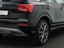 Audi Q2 1.4 TFSI 150 pk CoD Sport | 1e eigenaar | Navigatie | Parkeersensoren achter | Cruise Control