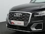 Audi Q2 1.4 TFSI 150 pk CoD Sport | 1e eigenaar | Navigatie | Parkeersensoren achter | Cruise Control