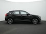 Audi Q2 1.4 TFSI 150 pk CoD Sport | 1e eigenaar | Navigatie | Parkeersensoren achter | Cruise Control