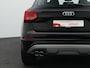 Audi Q2 1.4 TFSI 150 pk CoD Sport | 1e eigenaar | Navigatie | Parkeersensoren achter | Cruise Control