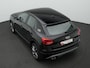 Audi Q2 1.4 TFSI 150 pk CoD Sport | 1e eigenaar | Navigatie | Parkeersensoren achter | Cruise Control