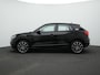 Audi Q2 1.4 TFSI 150 pk CoD Sport | 1e eigenaar | Navigatie | Parkeersensoren achter | Cruise Control