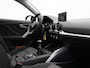 Audi Q2 1.4 TFSI 150 pk CoD Sport | 1e eigenaar | Navigatie | Parkeersensoren achter | Cruise Control