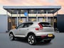 Volvo XC40 Single Motor Extended Range 82 kWh Plus | 19" Allseason | Leder / Nubuck | Getint Glas | Trekhaak | Adaptieve cruise | BLIS | Stoel/stuurverwarming | Keyless | Elektrische achterklep