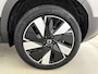 Volvo XC40 Single Motor Extended Range 82 kWh Plus | 19" Allseason | Leder / Nubuck | Getint Glas | Trekhaak | Adaptieve cruise | BLIS | Stoel/stuurverwarming | Keyless | Elektrische achterklep