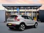 Volvo XC40 Single Motor Extended Range 82 kWh Plus | 19" Allseason | Leder / Nubuck | Getint Glas | Trekhaak | Adaptieve cruise | BLIS | Stoel/stuurverwarming | Keyless | Elektrische achterklep
