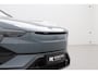 Polestar 3 Long range Dual motor 111 kWh | Pilot | Plus | ACC | Panoramadak | Head-Up | 360° Camera