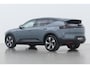 Polestar 3 Long range Dual motor 111 kWh | Pilot | Plus | ACC | Panoramadak | Head-Up | 360° Camera