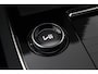 Polestar 3 Long range Dual motor 111 kWh | Pilot | Plus | ACC | Panoramadak | Head-Up | 360° Camera