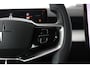 Polestar 3 Long range Dual motor 111 kWh | Pilot | Plus | ACC | Panoramadak | Head-Up | 360° Camera