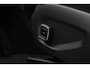 Polestar 3 Long range Dual motor 111 kWh | Pilot | Plus | ACC | Panoramadak | Head-Up | 360° Camera