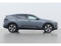 Polestar 3 Long range Dual motor 111 kWh | Pilot | Plus | ACC | Panoramadak | Head-Up | 360° Camera